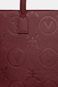 Torba Valentino Bags SAMBA RE crvena VBS8ZG01