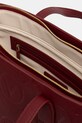 Valentino Bags torebka SAMBA RE VBS8ZG01 czerwony