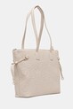 Valentino Bags torebka SAMBA RE VBS8ZG01 beżowy AA00