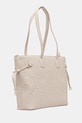 Сумочка Valentino Bags SAMBA RE VBS8ZG01 бежевый AA00