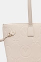 Сумочка Valentino Bags SAMBA RE VBS8ZG01 бежевый