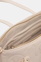 Valentino Bags torebka SAMBA RE VBS8ZG01