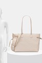 Valentino Bags torebka SAMBA RE VBS8ZG01