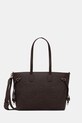 Сумочка Valentino Bags SAMBA RE синтетичний коричневий VBS8ZG01
