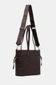 Сумочка Valentino Bags SAMBA RE VBS8ZG01 коричневий AA00