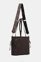 Valentino Bags poșetă SAMBA RE VBS8ZG01 maro AA00