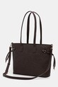 Аксесуари Сумочка Valentino Bags SAMBA RE VBS8ZG01 коричневий