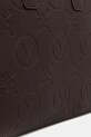 Сумочка Valentino Bags SAMBA RE коричневий VBS8ZG01