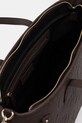 Сумочка Valentino Bags SAMBA RE VBS8ZG01 коричневий