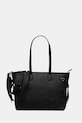 Сумочка Valentino Bags SAMBA RE синтетический чёрный VBS8ZG01