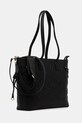 Valentino Bags torebka SAMBA RE VBS8ZG01 czarny AA00