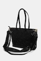 Аксессуары Сумочка Valentino Bags SAMBA RE VBS8ZG01 чёрный