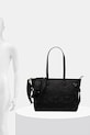 Сумочка Valentino Bags SAMBA RE чёрный VBS8ZG01