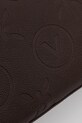 Τσάντα Valentino Bags SAMBA RE καφέ VBS8ZG04