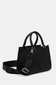 Valentino Bags torebka SAMBA RE VBS8ZG04 czarny AA00