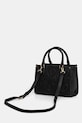 Accesorii Valentino Bags poșetă SAMBA RE VBS8ZG04 negru