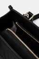 Valentino Bags torebka SAMBA RE czarny VBS8ZG04
