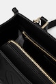 Valentino Bags poșetă SAMBA RE negru VBS8ZG04
