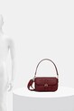 Valentino Bags torebka SAMBA RE VBS8ZG09