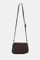 Αξεσουάρ Τσάντα Valentino Bags SAMBA RE VBS8ZG09 καφέ