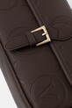 Τσάντα Valentino Bags SAMBA RE καφέ VBS8ZG09