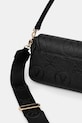 Akcesoria Valentino Bags torebka SAMBA RE VBS8ZG09 czarny