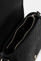 Τσάντα Valentino Bags SAMBA RE VBS8ZG09