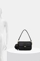 Τσάντα Valentino Bags SAMBA RE VBS8ZG09