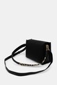 Valentino Bags torebka VBS5A803 czarny AA00