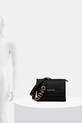 Valentino Bags torebka VBS5A803 czarny