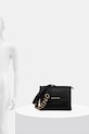 Сумочка Valentino Bags VBS5A803 чорний