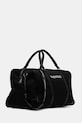 Valentino Bags torba VBS47308 czarny AA00