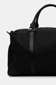 Doplňky Taška Valentino Bags VBS47308 černá