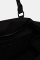 Taška Valentino Bags černá VBS47308