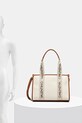 Valentino Bags torebka VBS7DD01