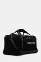 Valentino Bags torba VBS47310 czarny AA00