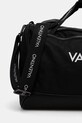 Akcesoria Valentino Bags torba VBS47310 czarny