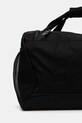 Valentino Bags torba czarny VBS47310