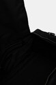 Valentino Bags torba VBS47310 czarny
