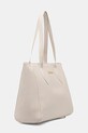 Valentino Bags torebka VBS8ZV01 beżowy AA00