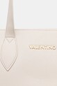 Valentino Bags torebka beżowy VBS8ZV01