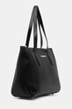Valentino Bags torebka VBS8ZV01 czarny AA00