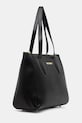 Сумочка Valentino Bags VBS8ZV01 чёрный AA00