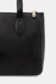 Akcesoria Valentino Bags torebka VBS8ZV01 czarny
