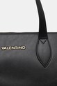 Valentino Bags torebka czarny VBS8ZV01