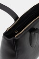 Valentino Bags torebka VBS8ZV01 czarny