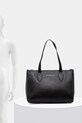 Valentino Bags torebka VBS8ZV01