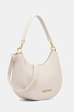 Valentino Bags torebka VBS8ZV07 beżowy AA00