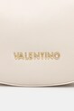 Valentino Bags torebka VBS8ZV07 beżowy