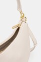 Valentino Bags torebka VBS8ZV07